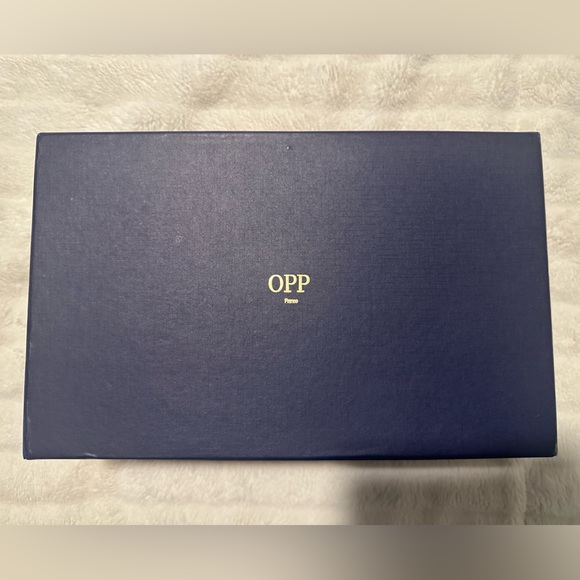 Opp Sneakers for France Size 8.5 / 42 - Picture 4 of 14